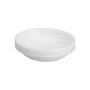Avet Bol para aceitunas apilable RIM 8 cm